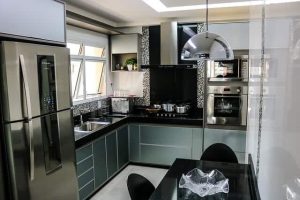 refrigerator - מקרר