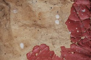 ספות עור קרועות, תיקוני ספות עור, מילוי ספות עור