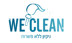 וויקלין שקוף