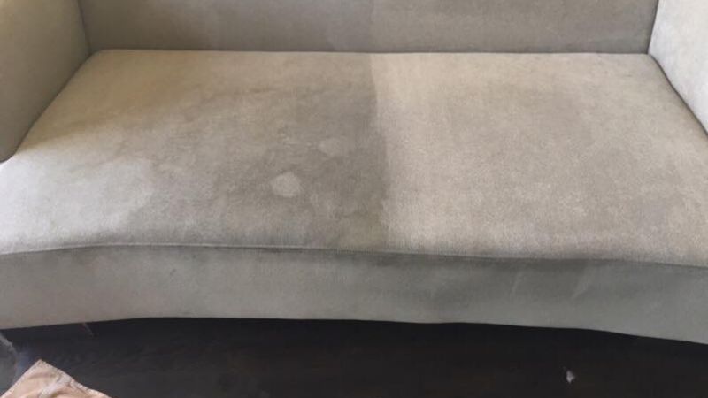 ניקוי מקצועי