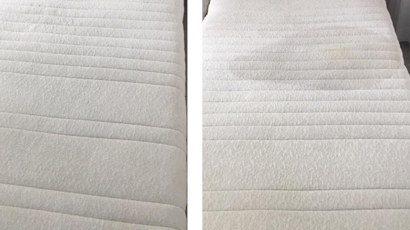 ניקוי מקצועי